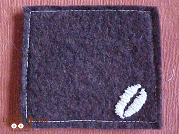 felt-coffee-bean-tea-coaster
