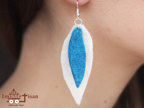 felt-earrings-02
