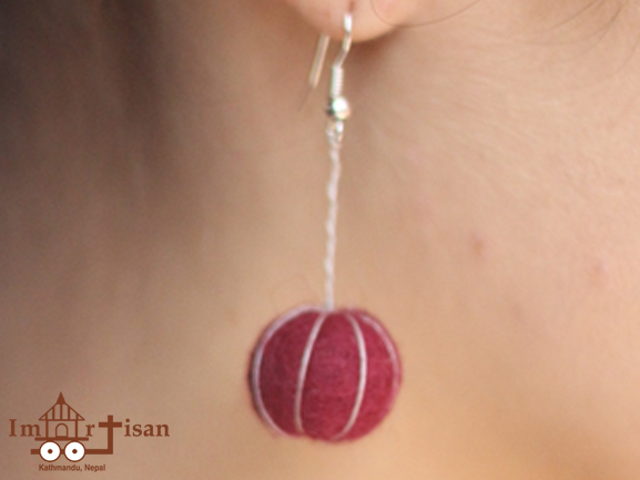 felt-earrings-03