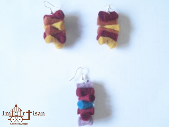 felt-earrings-cut-dori-01