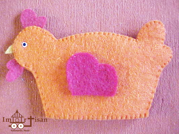 felt-easter-hen-eggcozy-two-dimension