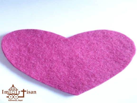 felt-heart-teacoaster