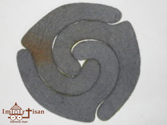 felt-hotpad-swirl-design-02