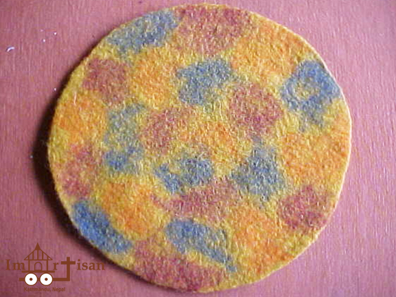 felt-mix-max-placemat