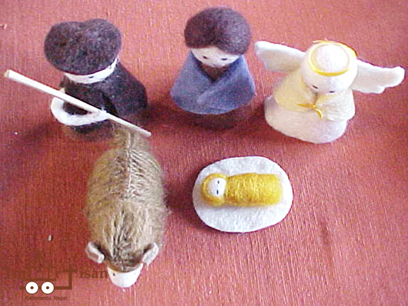 felt-nativitiy-set-01