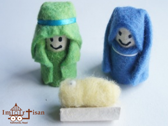 felt-nativitiy-set-02