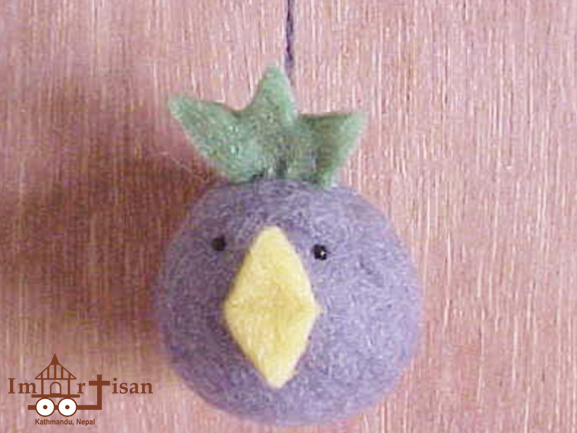 felt-ornament-chicken-hanging-w-felt-ball