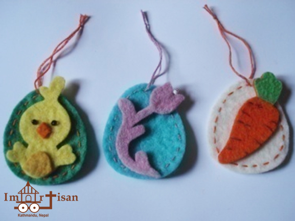 felt-ornament-chicken-tulip-carrot