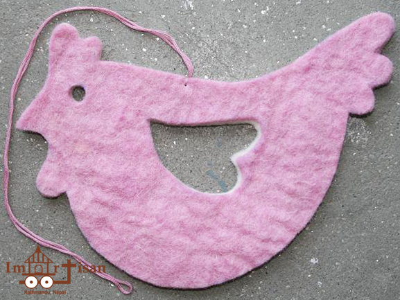 felt-ornament-hen-02