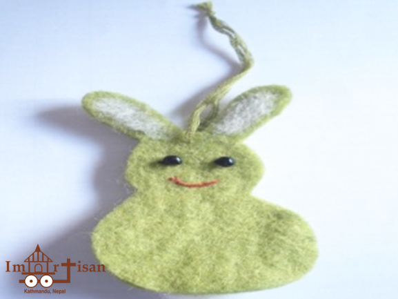 felt-ornament-rabbit-02