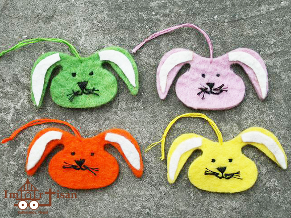 felt-ornament-rabbit-03