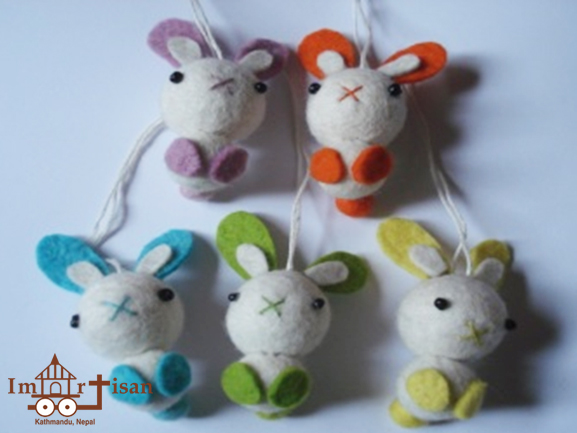 felt-ornament-rabbit-3D-01