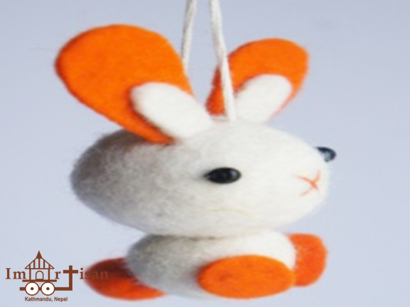 felt-ornament-rabbit-3D