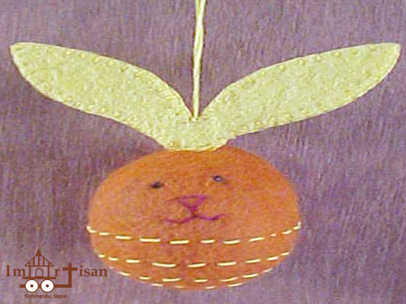 felt-ornament-rabbit-egg-designed