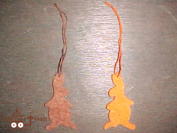 felt-ornament-rabbit-hanging-mobicolled