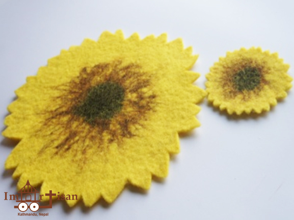 felt-placemat-teacoaster-tulip