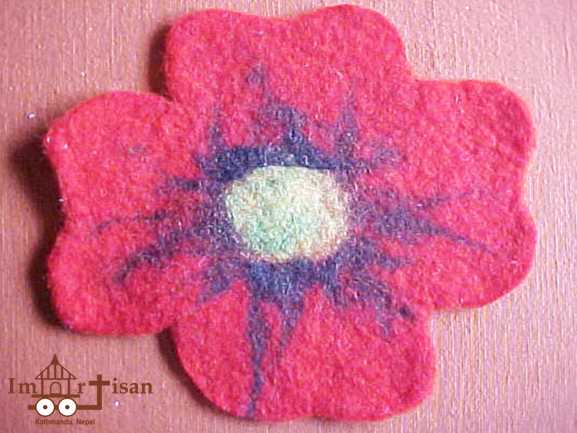 felt-poppy-red-place-mat