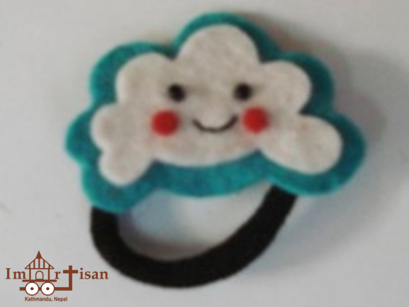 felt--rubberband-two-layer-cloud-19-micron
