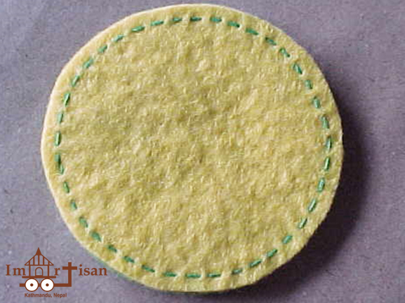 felt-running-stitch-tea-cosaters