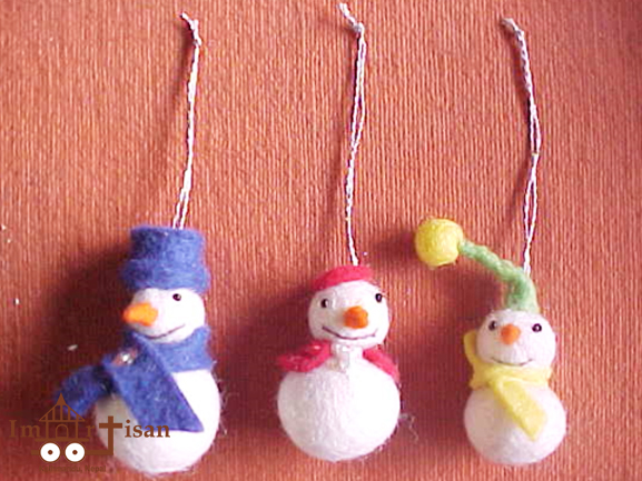 felt-snowflake-father-mother-son-set-of-three