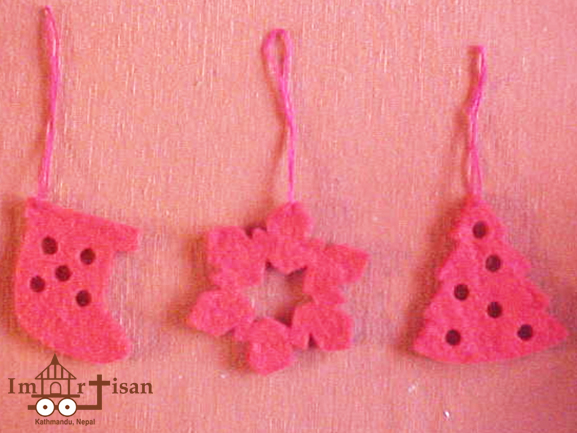 felt-snowflake-star-tree-ornament