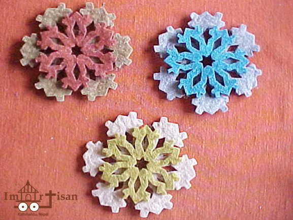 felt-snowflake-teacoaster