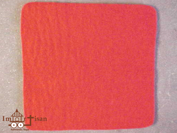 felt-square-shaped-placemat