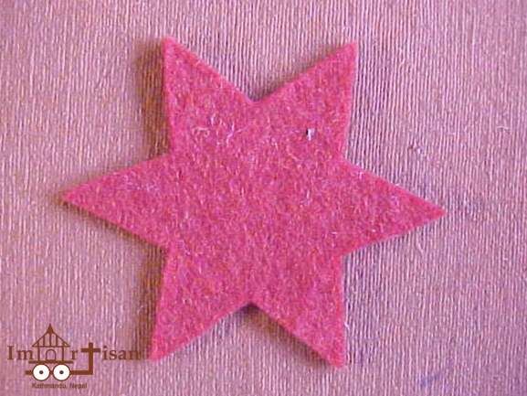 felt-star-shaped-tea-coaster-01