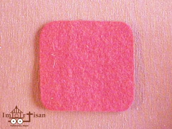 felt-tea-coaster