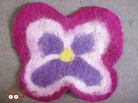 felt-voila-placemat