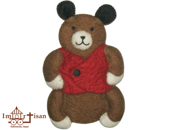 hand-puppet-bear-01