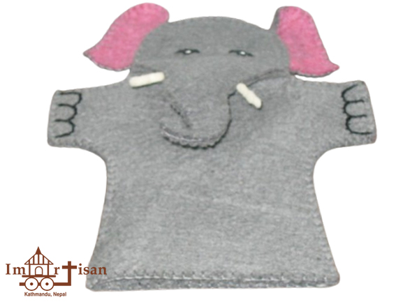 hand-puppet-elephant-01