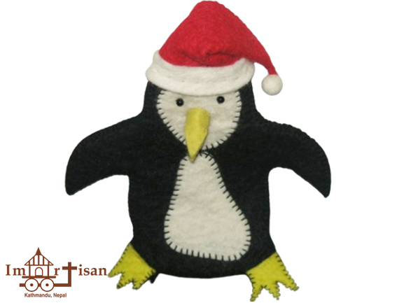 hand-puppet-penguin