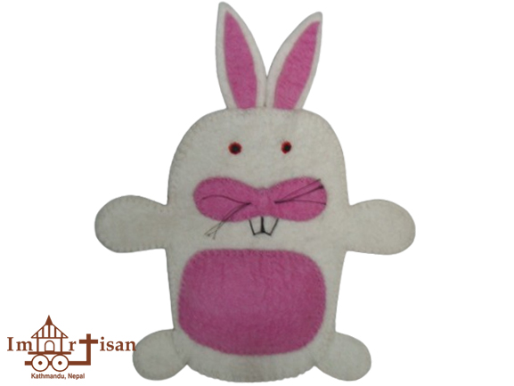 hand-puppet-rabbit
