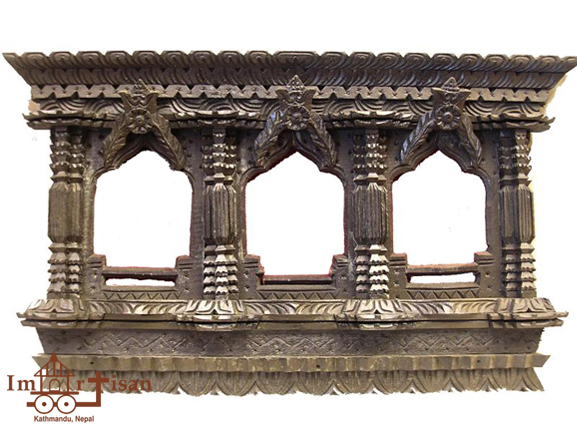 deshe-maru-jhya-wooden-frame-02